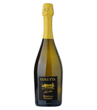 colutta ribolla gialla brut-nairobidrinks